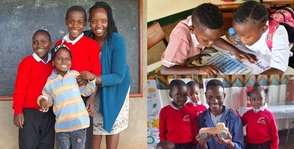 J1256N-new project and blog dimensions (6).png-ddca0918